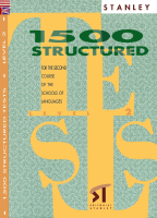 _@english_books_new_ 1500 Structured Tests (Level 2).pdf